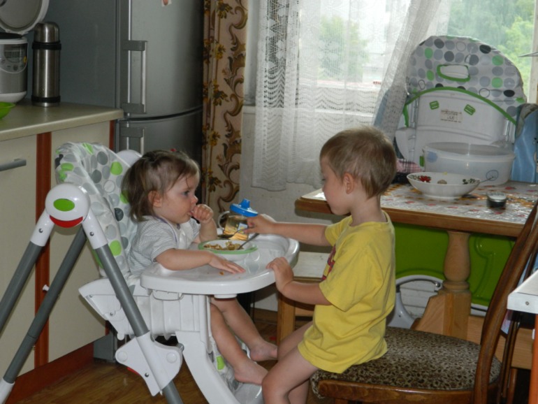 827bd25349dce63f2f25d8c8743d40e2.jpg