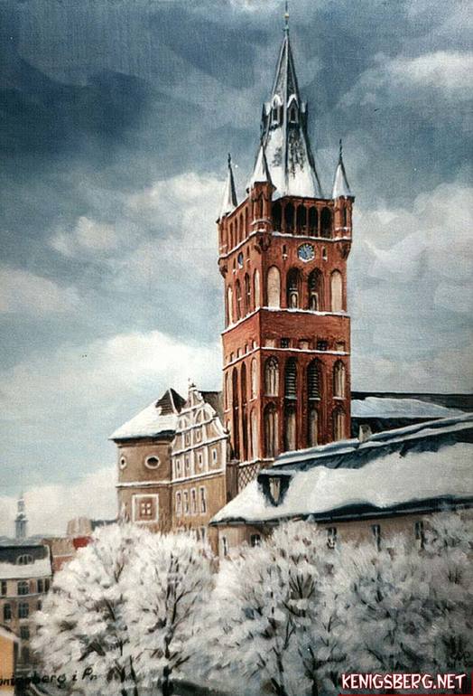 пока детки спят