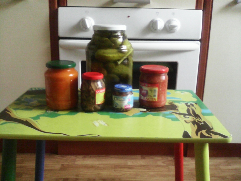 чем мы занимаемся