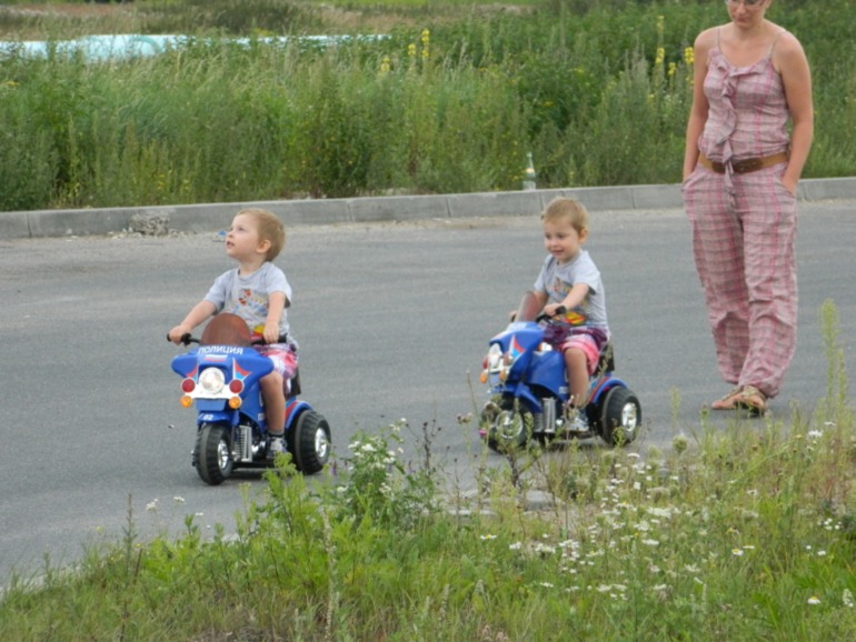 d4409fb9ffdad058dd380053fbd4024b.jpg