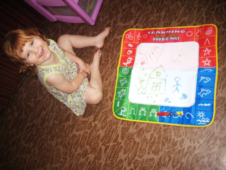 5eaa00eb229194efe619999706570009.jpg