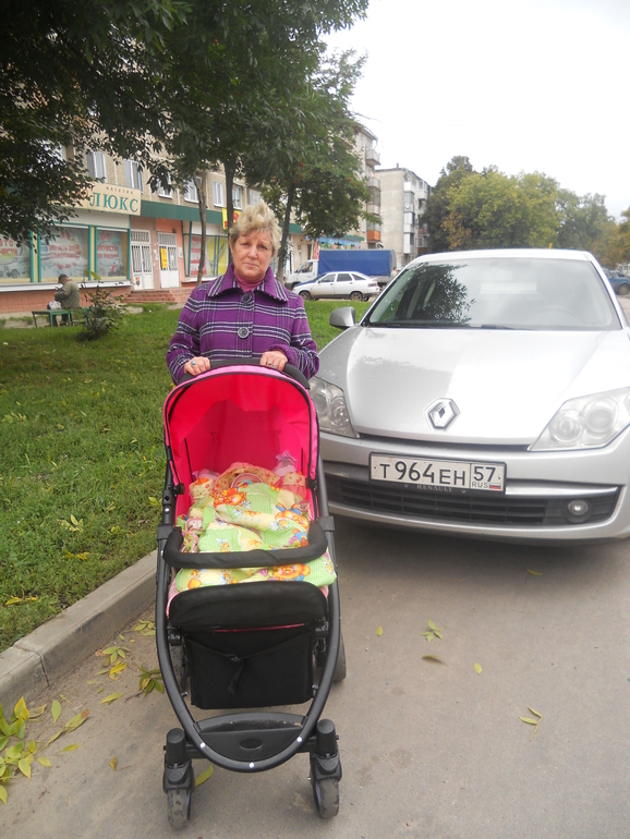 Почти 2,5 месяца)))