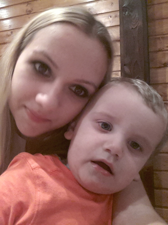 вот и лето прошло,а как было хорошо.