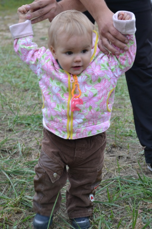 фото с прогулок)) (сегодня и вчера)