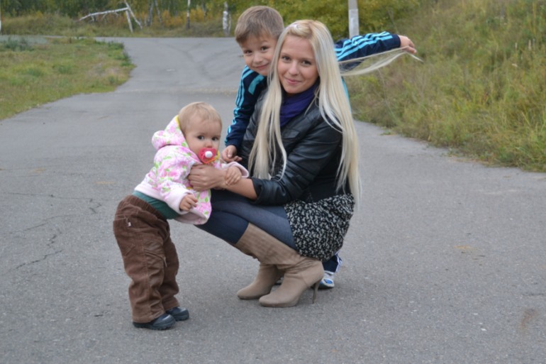 фото с прогулок)) (сегодня и вчера)