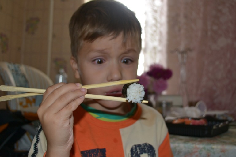 фото с прогулок)) (сегодня и вчера)