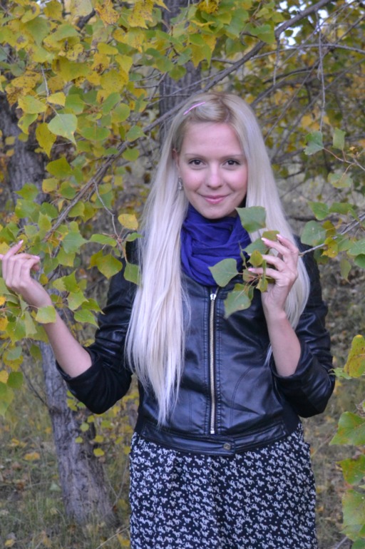 фото с прогулок)) (сегодня и вчера)