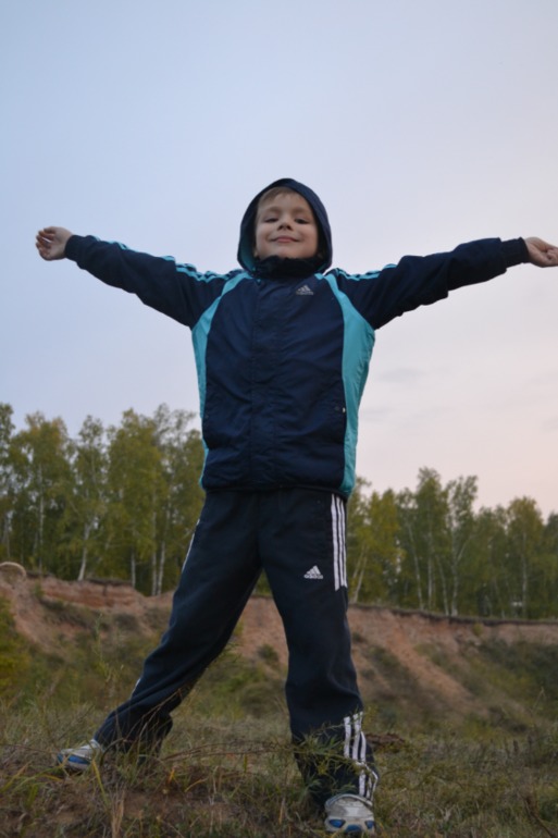 фото с прогулок)) (сегодня и вчера)