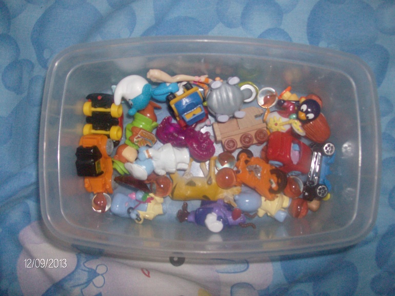 Транспортная ТН.