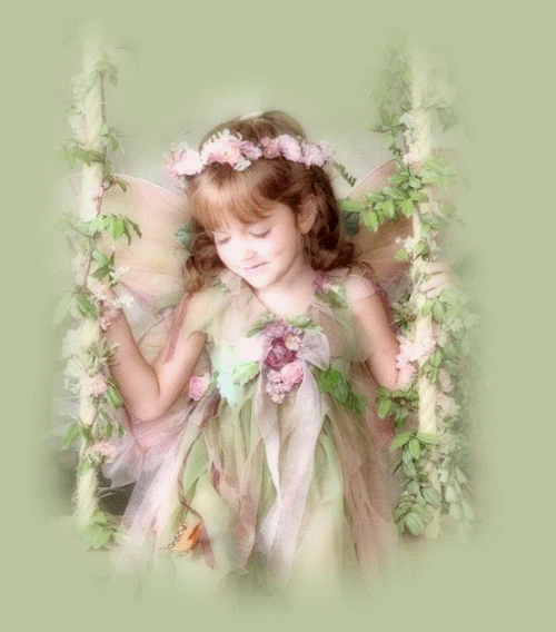 ee3673445b86baf131dd4d681cd09117.gif