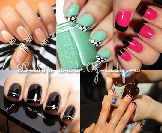 c1efe1868c321ec23a43bd3f2e85ee08.jpg