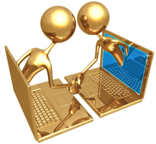 Условия, реквизиты, контакты для осуществления покупок из моих постов тут под катом!