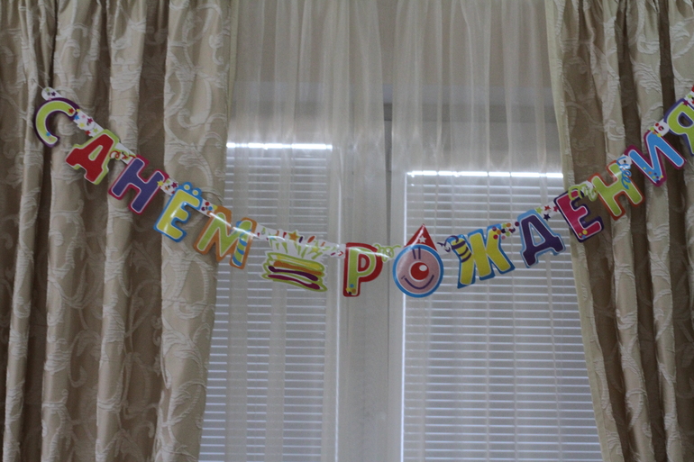 1a6312897633d087ad09d45a6fe9cc3f.jpg