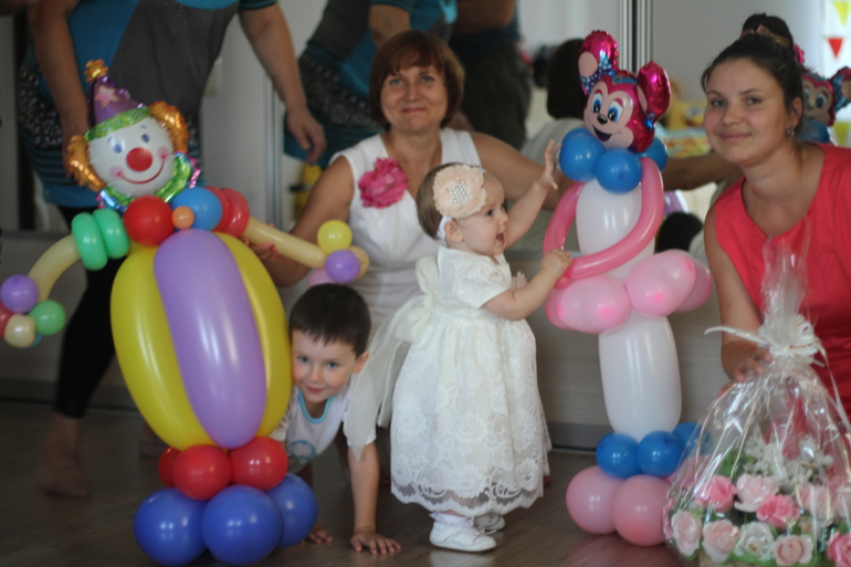 29ff4710daafa8183d73319594c40f57.jpg