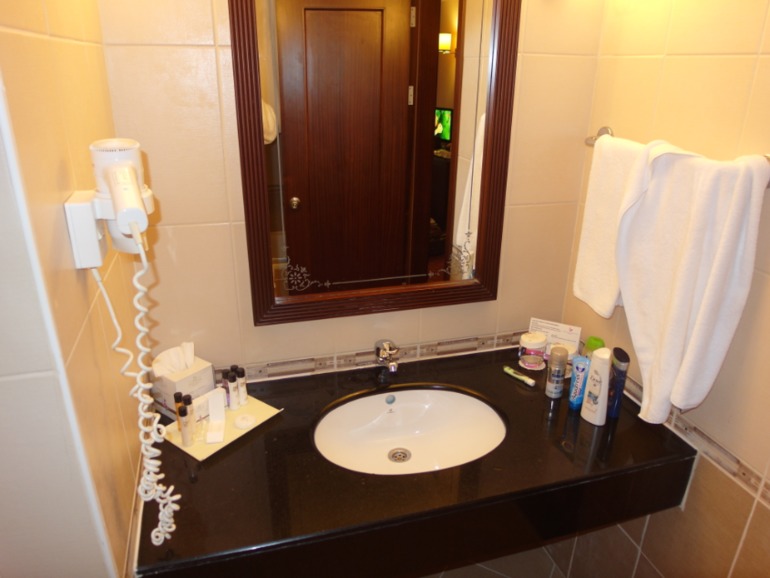 Дубль 2! Отпуск