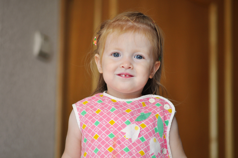 8596a376a621eb7c03acf862c7fa1d61.jpg