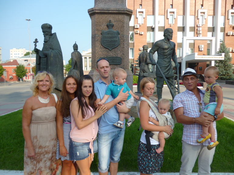 1b5b06cd3027ae950ac354ffd0578563.jpg