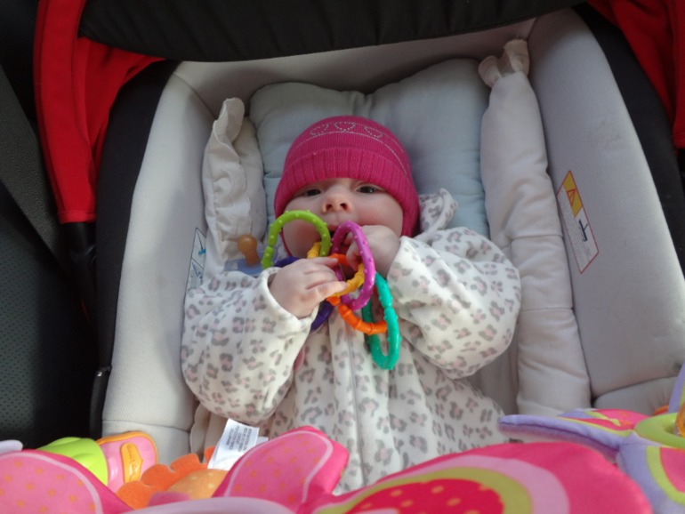 0735ff949b9e17280a31aeababdbdf74.jpg