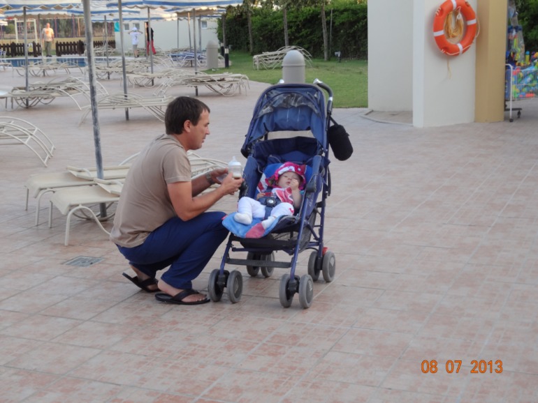 2e598fbf6a92c85dace1d3496cc88c72.jpg