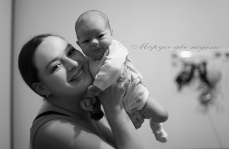 4efd75ed9ec96f92c5f8d7fccda0009d.jpg