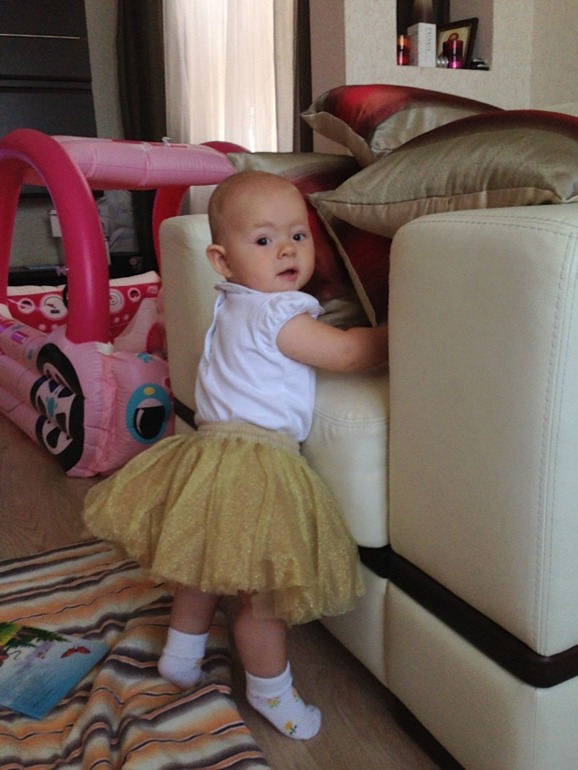 7571beae7d2d6c65e9a791ef60240a45.jpg