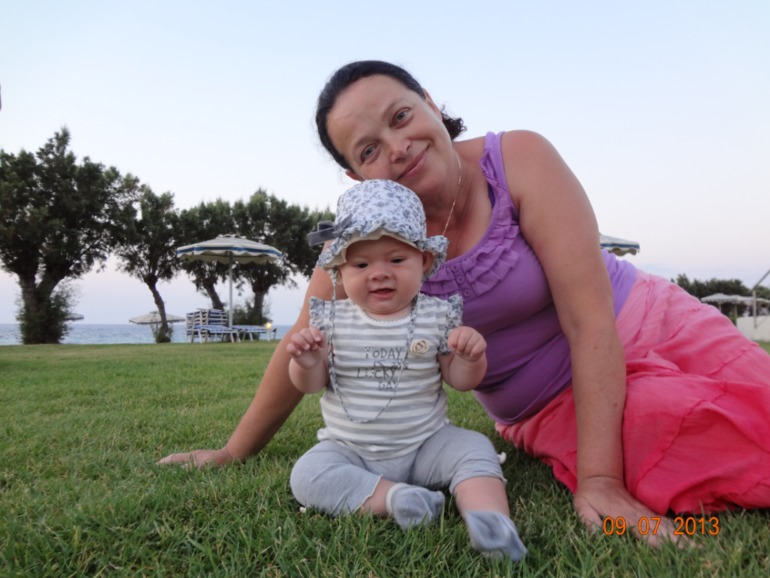 adef361131a7ed4d03e7e45304809ba3.jpg