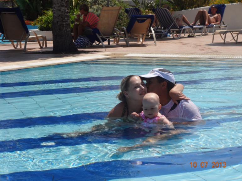 deae7441699a4d095b982749ced6e049.jpg