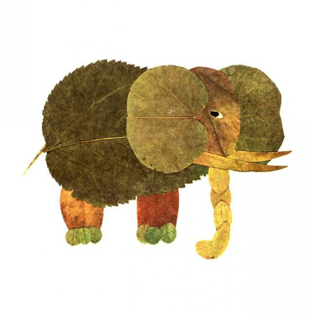 вдохновляюсь)