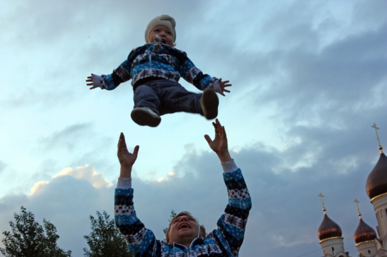 7aa4b68d1c70f0e9ff5bd50b25b67ee4.jpg