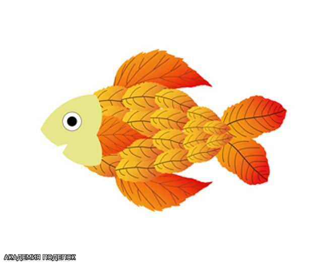 вдохновляюсь)