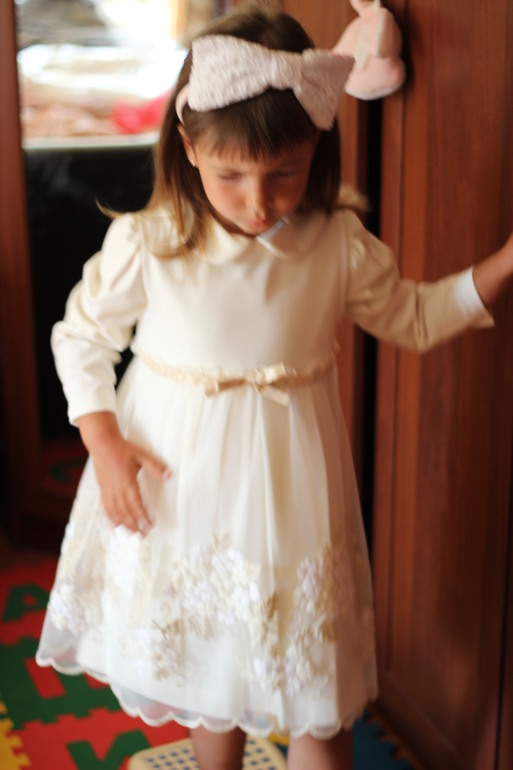 9570ac81ef9c7af4b194d3d36ce4799b.jpg