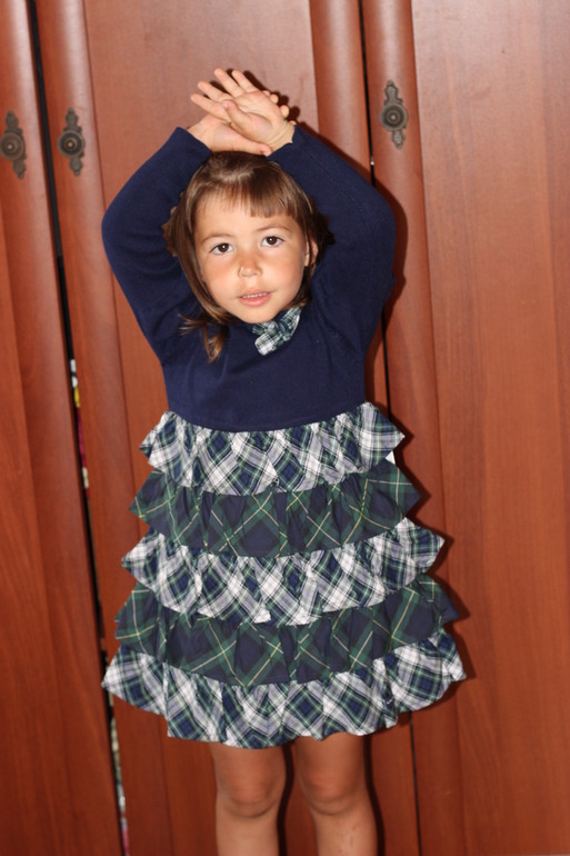 c2832ad4eeb801d4461769cec9124ac3.jpg