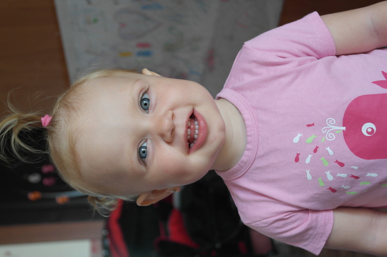 9a71534e19c01c4916a8ac7cc2527b18.jpg