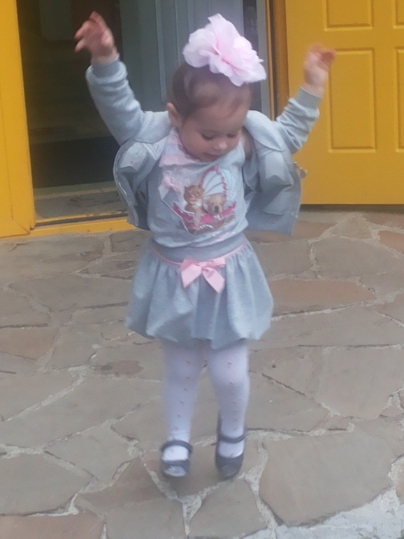 20da346228f8f535b619591de611ed33.jpg