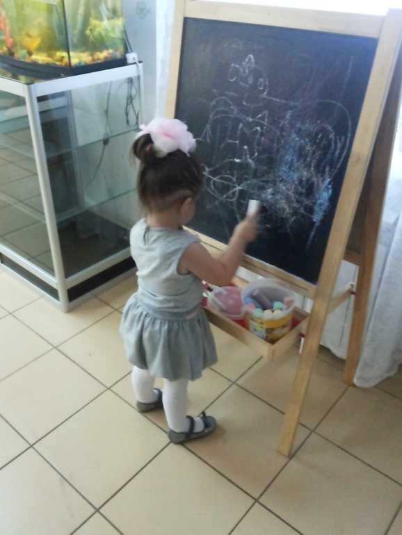 34a00abeafa614757c20ef458b66000d.jpg