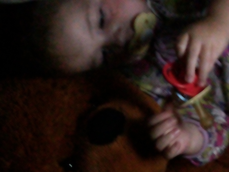 4f163ea24171868464851b510720daec.jpg