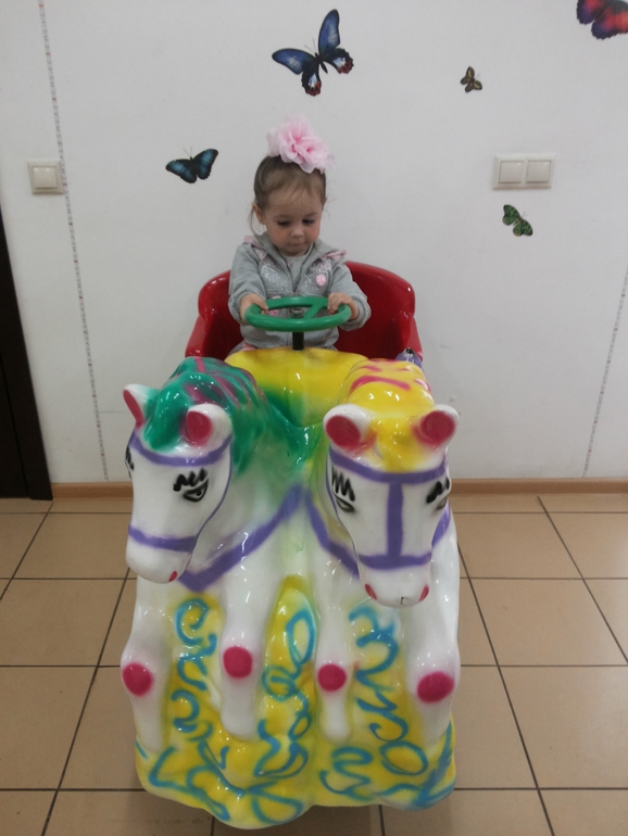 6e9a627d1ad0eb07c1a5b5f165cc5db8.jpg