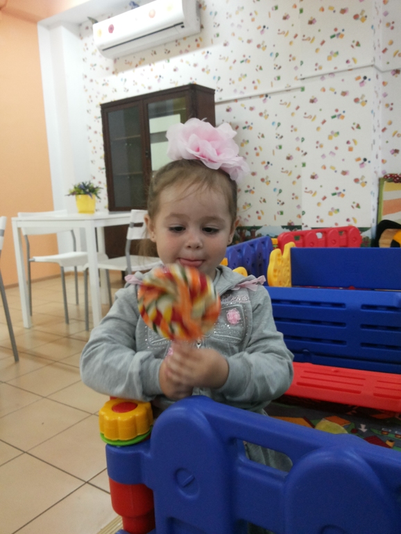 93ef923d662d2d953355a09c0382a11f.jpg