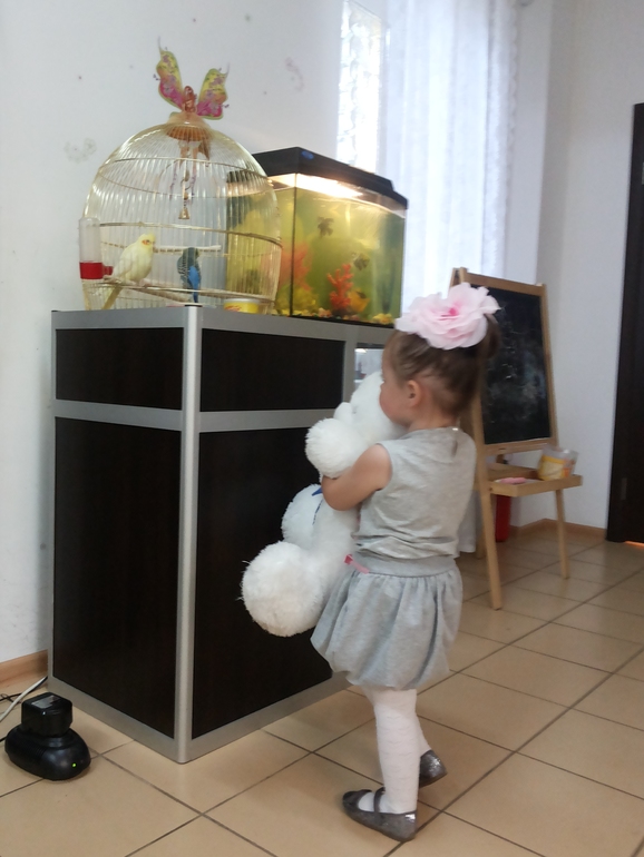 ff6f1d5cd2d322b4fc340cf2ec97ecc8.jpg