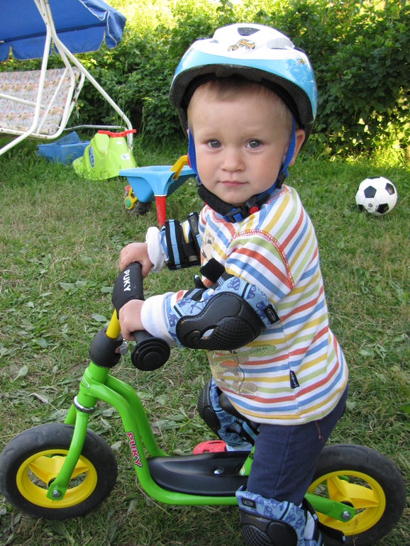 Отзывы и хвастики)))