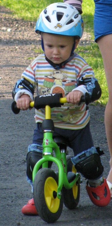 Отзывы и хвастики)))