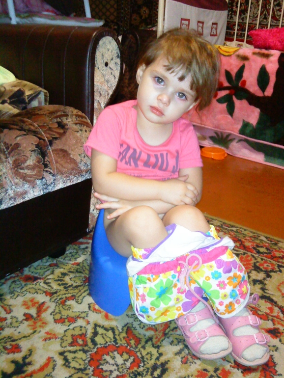 da3fbe0364595b5b45a046a67090de21.jpg