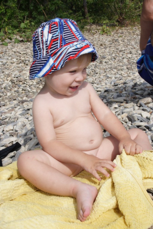 Всего понемножку