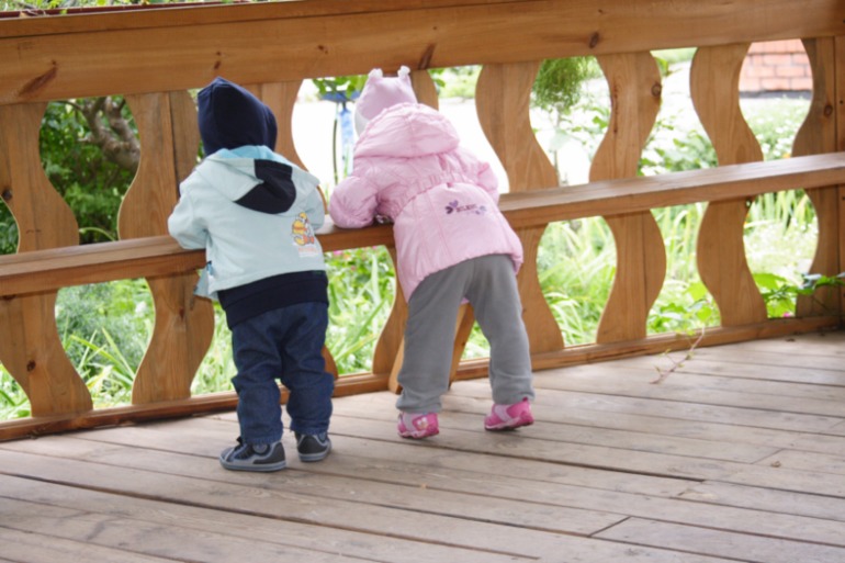 Всего понемножку