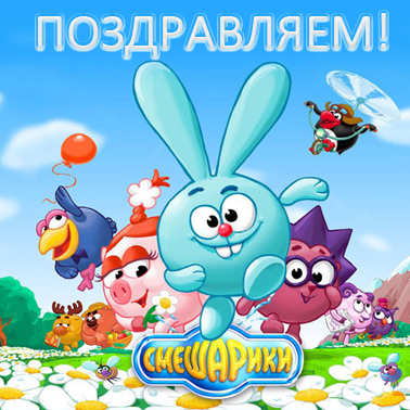 27d86de312c0618a5d6aee5d602697a2.jpg