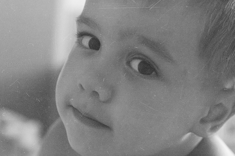 d87568a7f190e0baa6b7a2e421dc2038.jpg