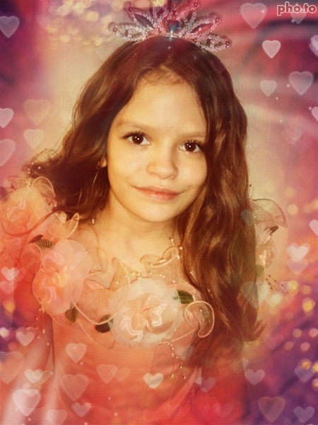 ce7ab448af466c7800391ff37ff8ed13.jpg