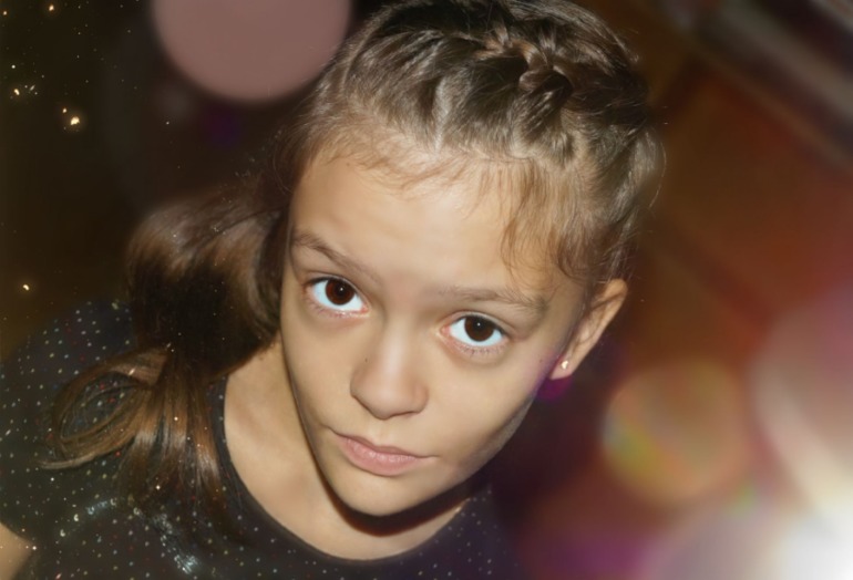 febf06ee0fe9a5240a7e1380db473d50.jpg