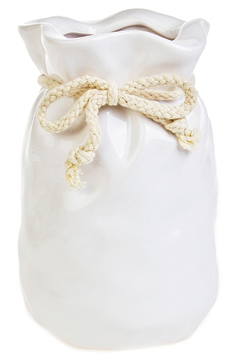 Вещицы из Красного Куба