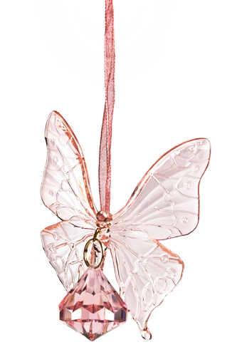 Вещицы из Красного Куба